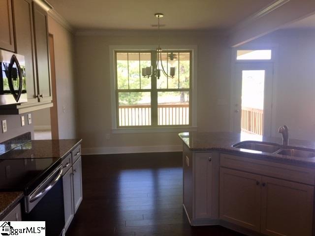 Property image 5 at 325 Scenic Lake Court, Piedmont, SC 29673