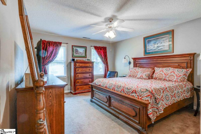 Property image 3 at 500 SHADOW OAKS Drive, Easley, SC 29642-7843