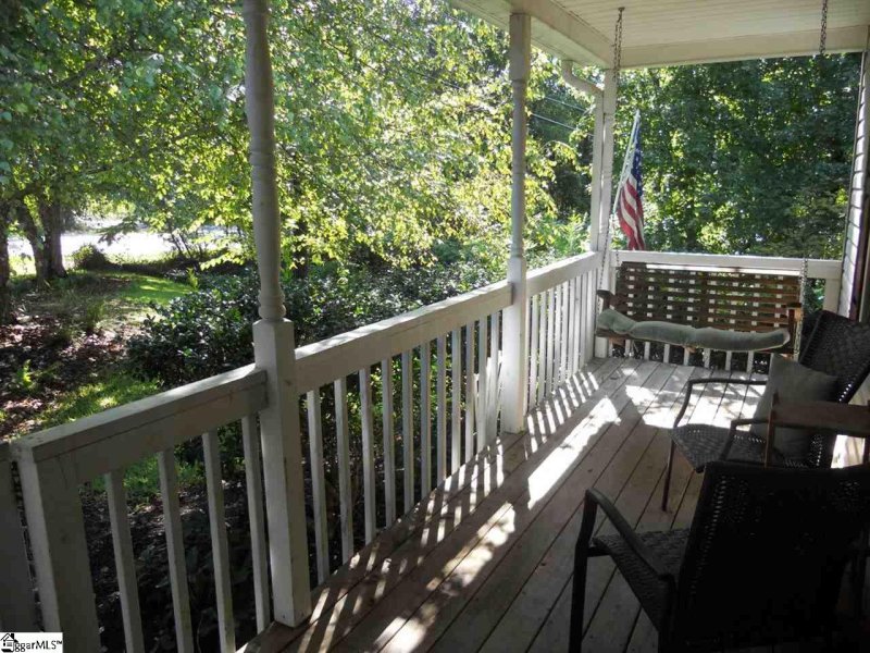 Property image 3 at 231 Reid School Road, Taylors, SC 29687