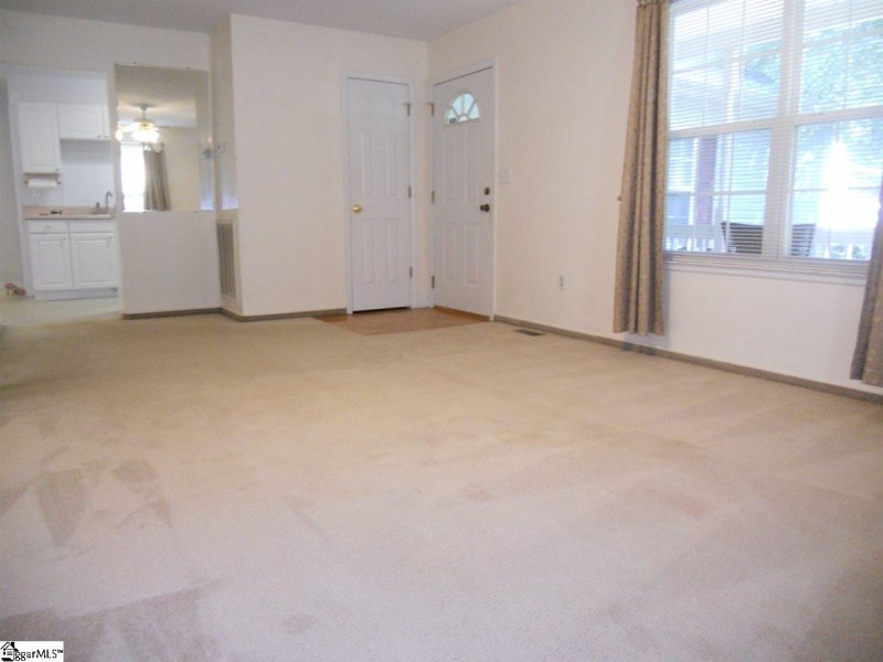 Property image 5 at 231 Reid School Road, Taylors, SC 29687