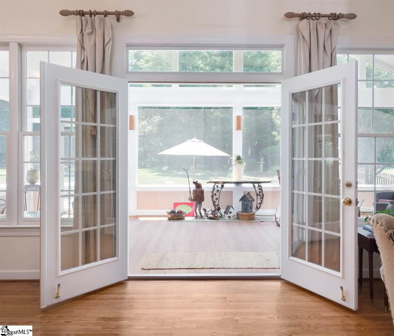 Property image 5 at 203 Dunrobin Lane, Simpsonville, SC 29681