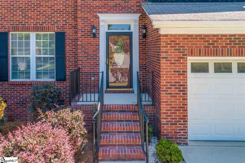 Property image 3 at 600 Sunset Maple Court, Fountain Inn, SC 29644