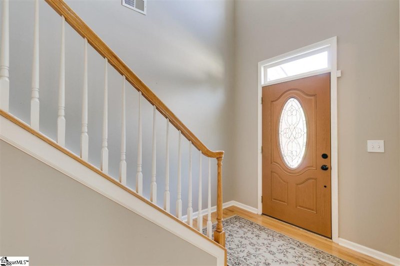 Property image 4 at 600 Sunset Maple Court, Fountain Inn, SC 29644