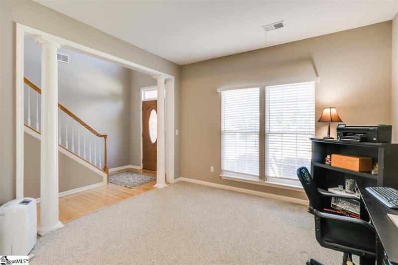 Property image 5 at 600 Sunset Maple Court, Fountain Inn, SC 29644