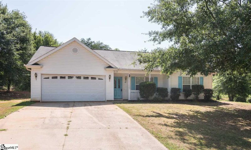 723 Grace Valley Road