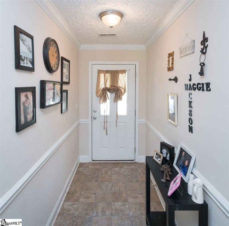 Property image 2 at 723 Grace Valley Road, Inman, SC 29349