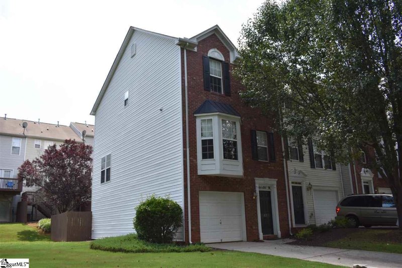 Property image 2 at 22 Evanshire Court, Mauldin, SC 29662