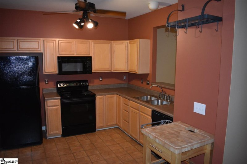 Property image 4 at 22 Evanshire Court, Mauldin, SC 29662