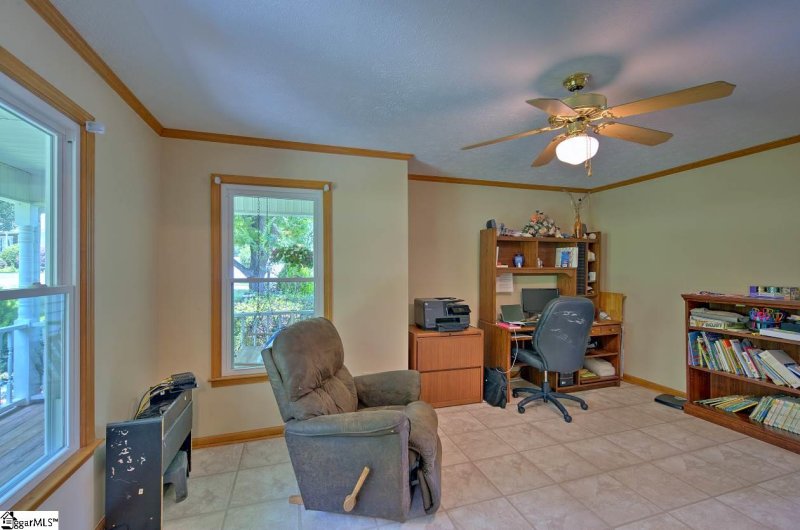 Property image 4 at 108 Berkley Drive, Easley, SC 29642-9313