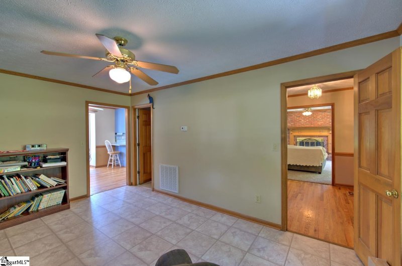 Property image 5 at 108 Berkley Drive, Easley, SC 29642-9313