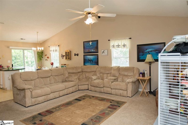 Property image 4 at 511 Todd Court, Greer, SC 29651