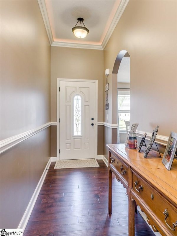 Property image 4 at 367 N Timm Creek Avenue, Roebuck, SC 29376