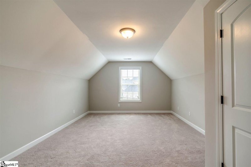 Property image 2 at 204 Crestgate Way, Easley, SC 29642