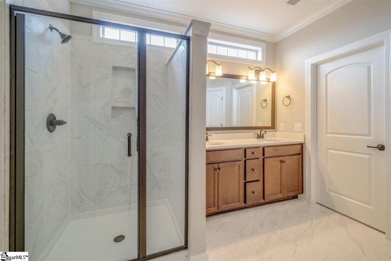 Property image 4 at 204 Crestgate Way, Easley, SC 29642