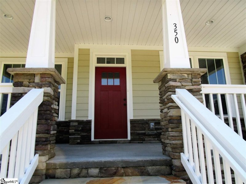 Property image 3 at 350 Serendipity Lane, Spartanburg, SC 29301