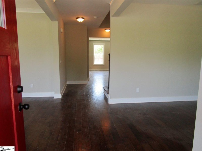 Property image 5 at 350 Serendipity Lane, Spartanburg, SC 29301