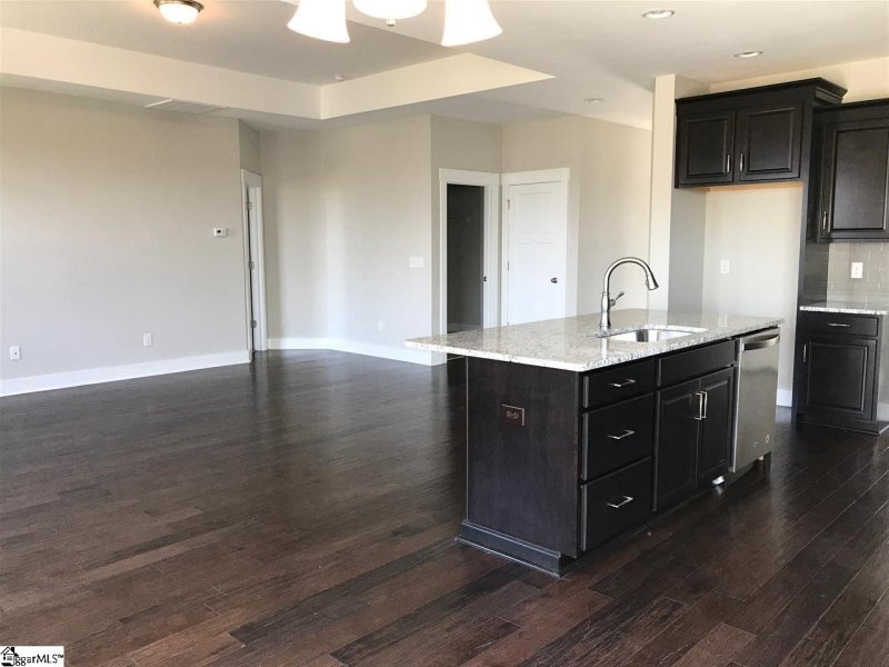 Property image 3 at 584 Serendipity Lane, Spartanburg, SC 29301