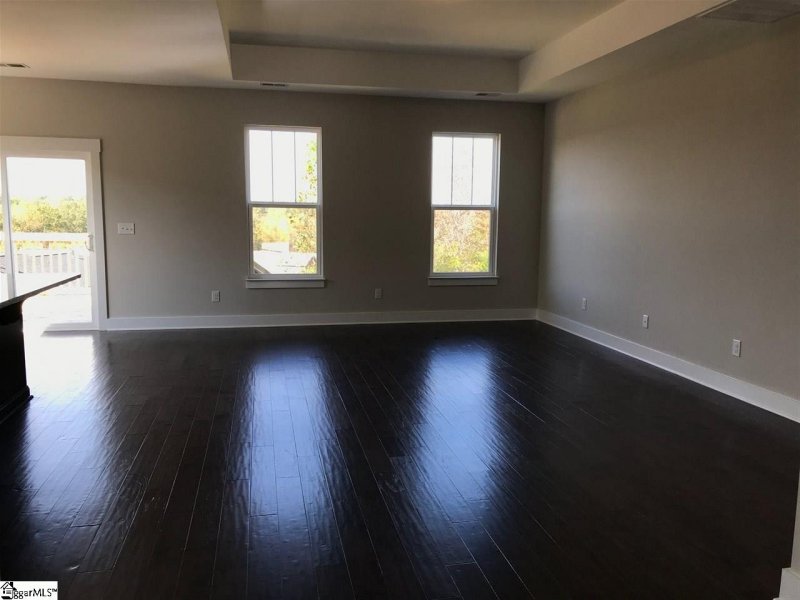 Property image 5 at 584 Serendipity Lane, Spartanburg, SC 29301