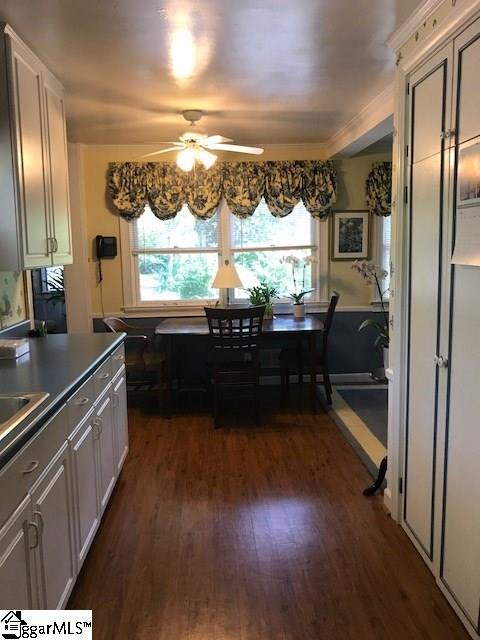 Property image 5 at 22 Brentwood Drive, Greenville, SC 29609