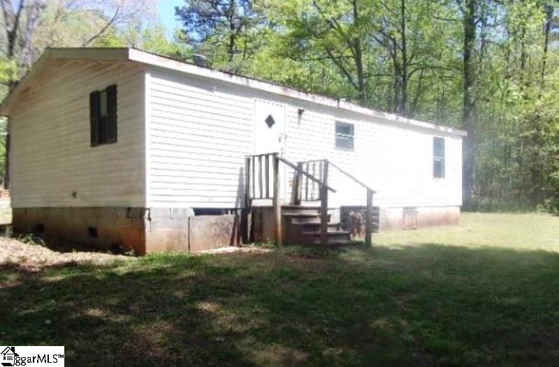 Property image 2 at 412 Manhattan Boulevard, Piedmont, SC 29673