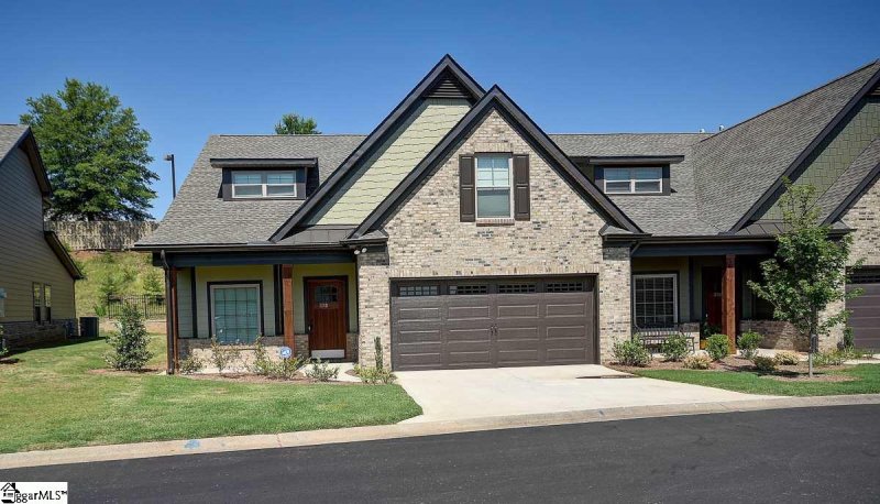 338 Scotch Rose Lane