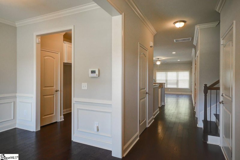 Property image 2 at 338 Scotch Rose Lane, Greer, SC 29650