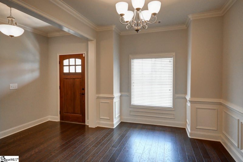 Property image 4 at 338 Scotch Rose Lane, Greer, SC 29650