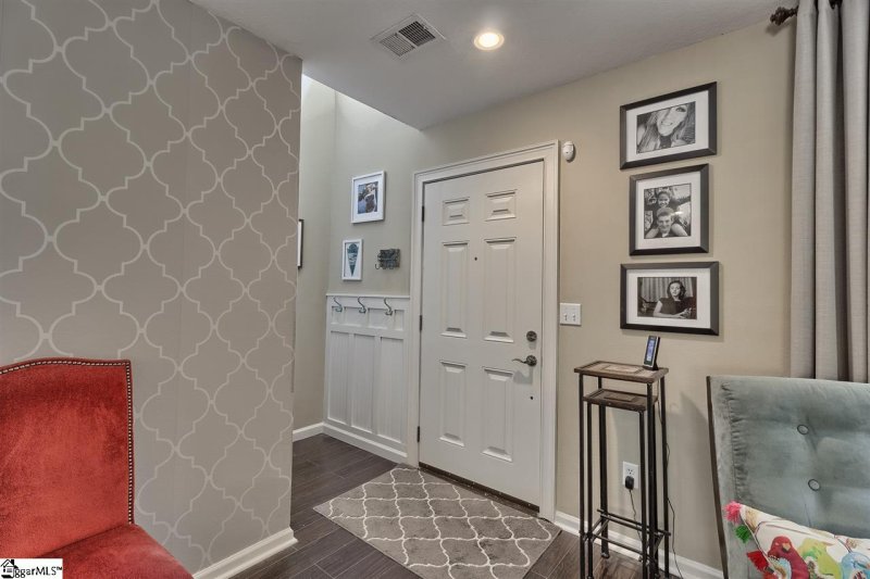 Property image 4 at 509 Oak Circle, Easley, SC 29640