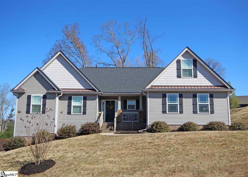 114 Still Creek Court