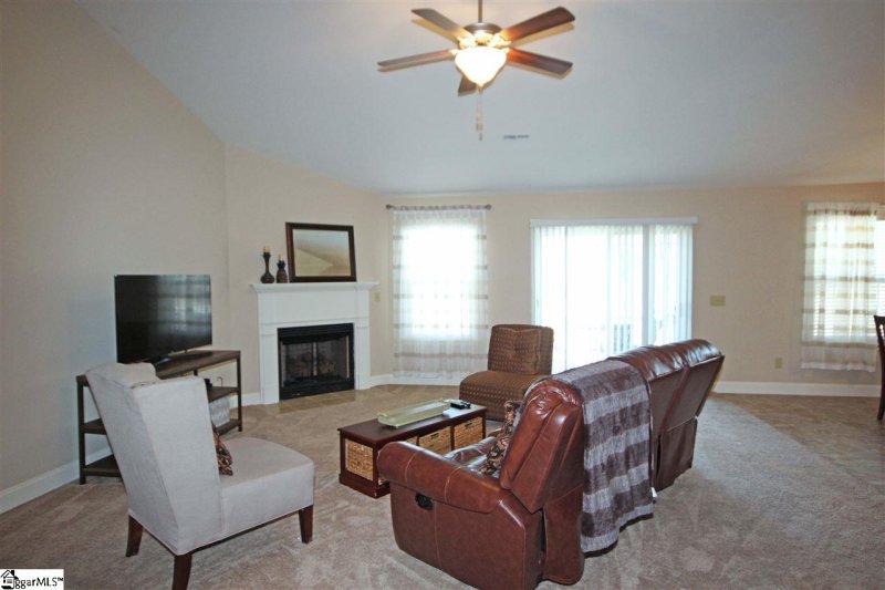 Property image 4 at 114 Still Creek Court, Easley, SC 29640