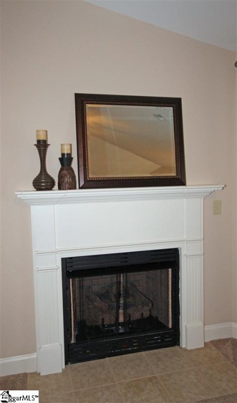 Property image 5 at 114 Still Creek Court, Easley, SC 29640