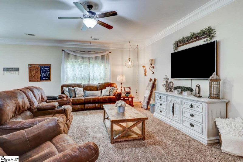 Property image 2 at 115 PENRITH Court, Simpsonville, SC 29681