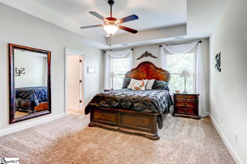 Property image 4 at 115 PENRITH Court, Simpsonville, SC 29681