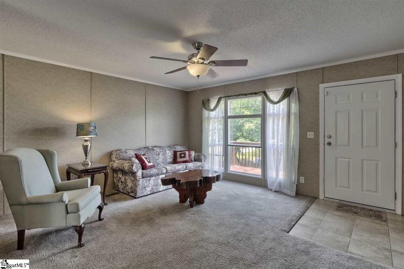 Property image 4 at 305 Floral Wood Way, Pelzer, SC 29669