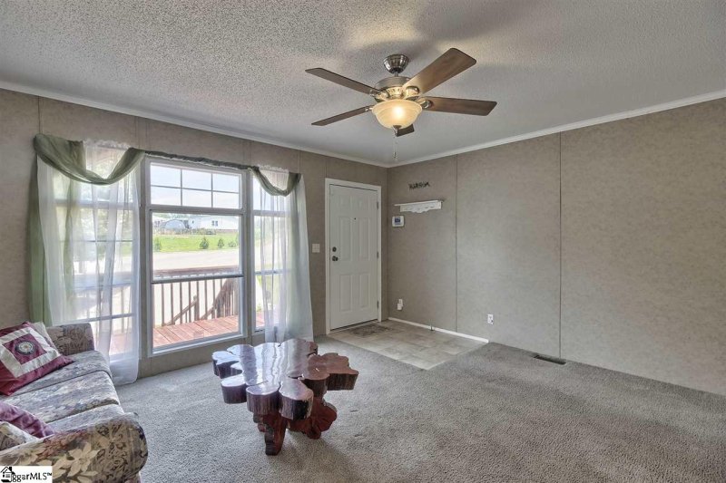 Property image 5 at 305 Floral Wood Way, Pelzer, SC 29669