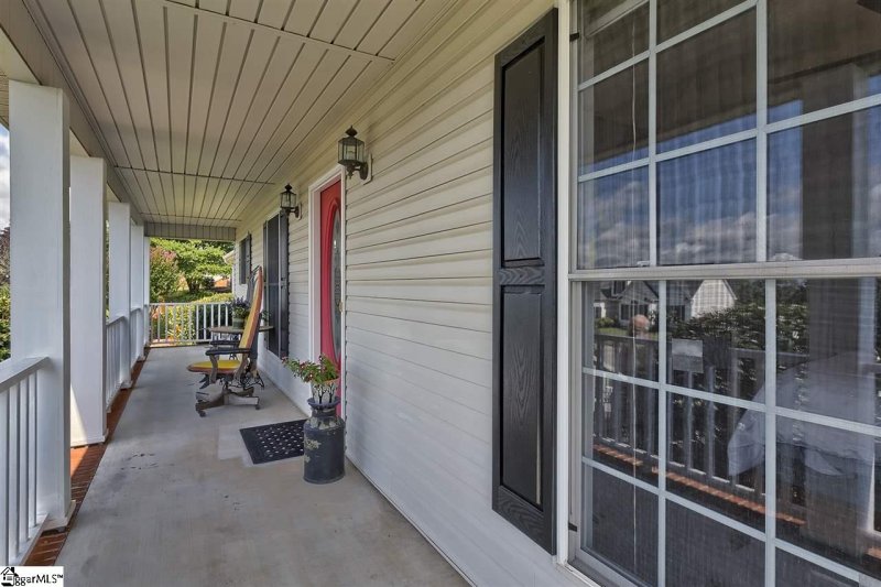 Property image 4 at 117 Hallmark Lane, Easley, SC 29640