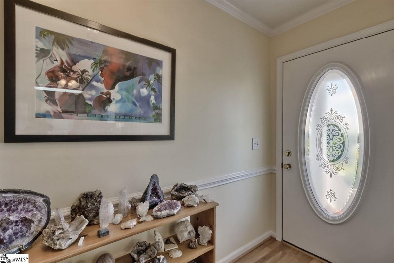 Property image 5 at 117 Hallmark Lane, Easley, SC 29640