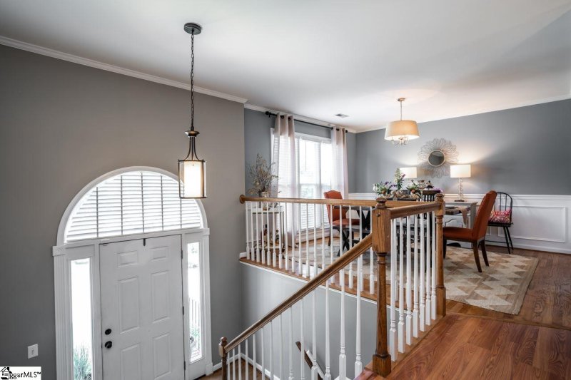 Property image 2 at 217 Ginger Lane, Taylors, SC 29687