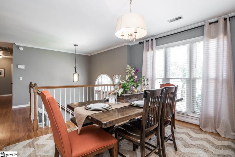 Property image 3 at 217 Ginger Lane, Taylors, SC 29687