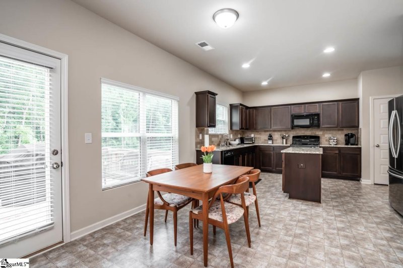 Property image 3 at 116 Winespring Place, Simpsonville, SC 29681