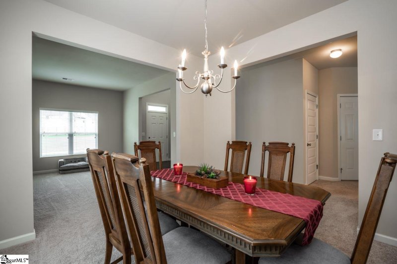 Property image 5 at 116 Winespring Place, Simpsonville, SC 29681