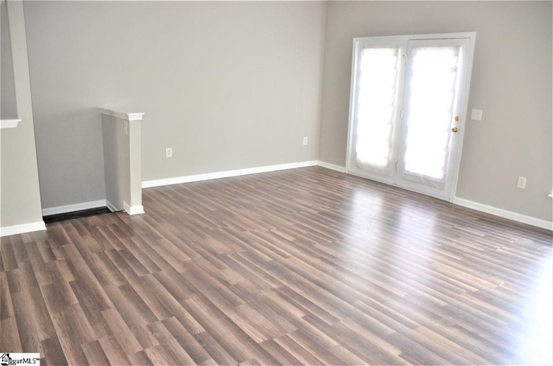 Property image 4 at 227 Cambria Court, Mauldin, SC 29662