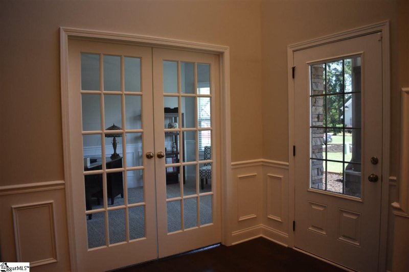 Property image 4 at 105 Jones Creek Circle, Anderson, SC 29621