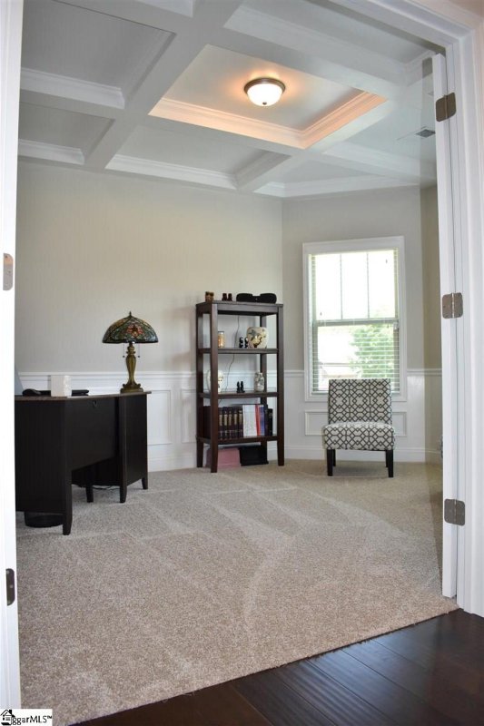 Property image 5 at 105 Jones Creek Circle, Anderson, SC 29621