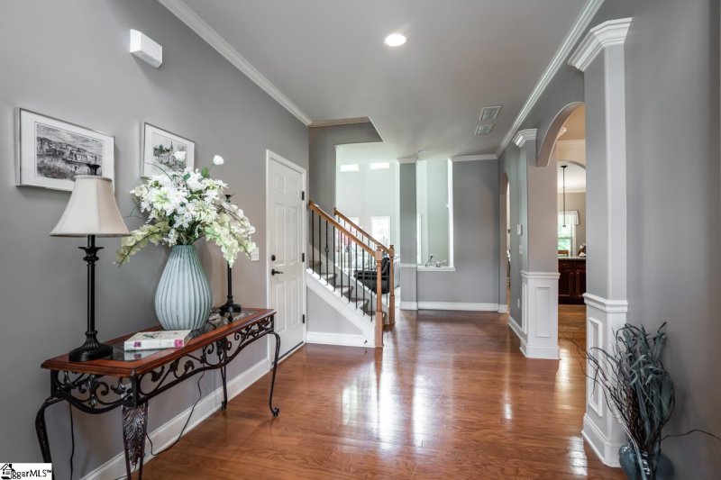 Property image 2 at 10 Candleston Place, Simpsonville, SC 29681