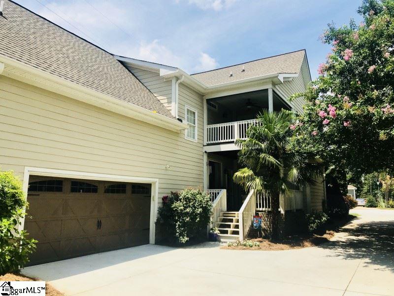 Property image 3 at 315 Newfort Place, Greenville, SC 29607