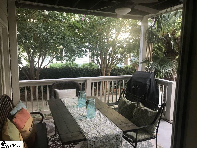 Property image 4 at 315 Newfort Place, Greenville, SC 29607