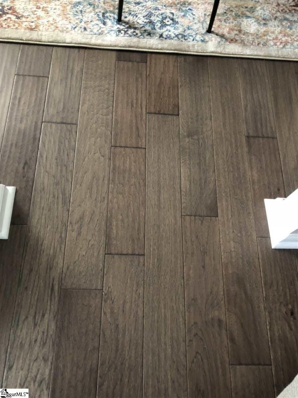 Property image 2 at 13 Susan Drive, Piedmont, SC 29673