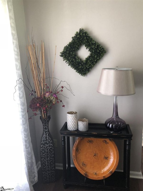 Property image 3 at 13 Susan Drive, Piedmont, SC 29673