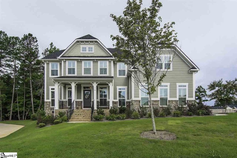 710 Hatwood Court